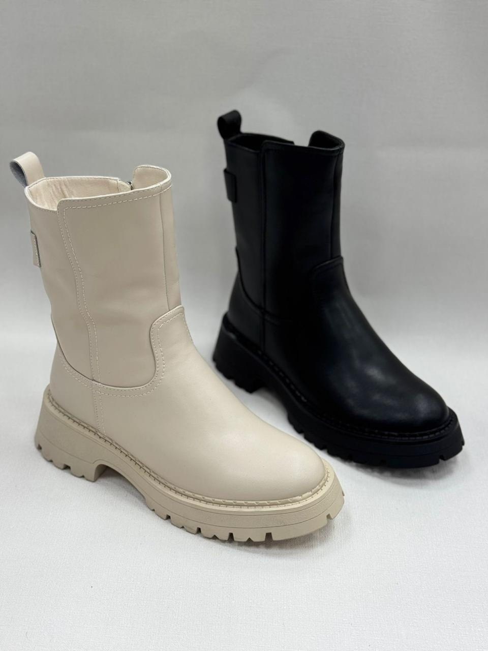 ,полусапоги,полусапоги женские,женские зимние полусапоги,женские полусапожки