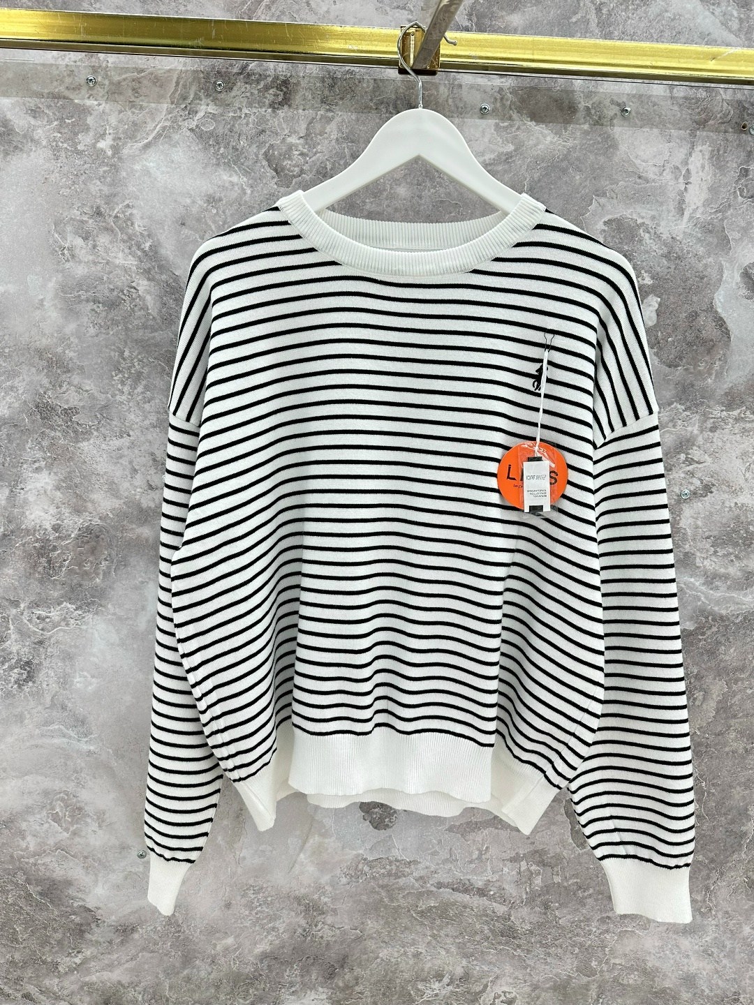 зеленый свитшот,джемпер в полоску,кофта женская,кофта в полоску,свитшот женская