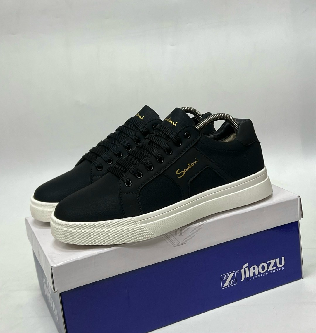 ,кеды мужские,кеды гант мужские,кеды дольче габбана мужские,мужская