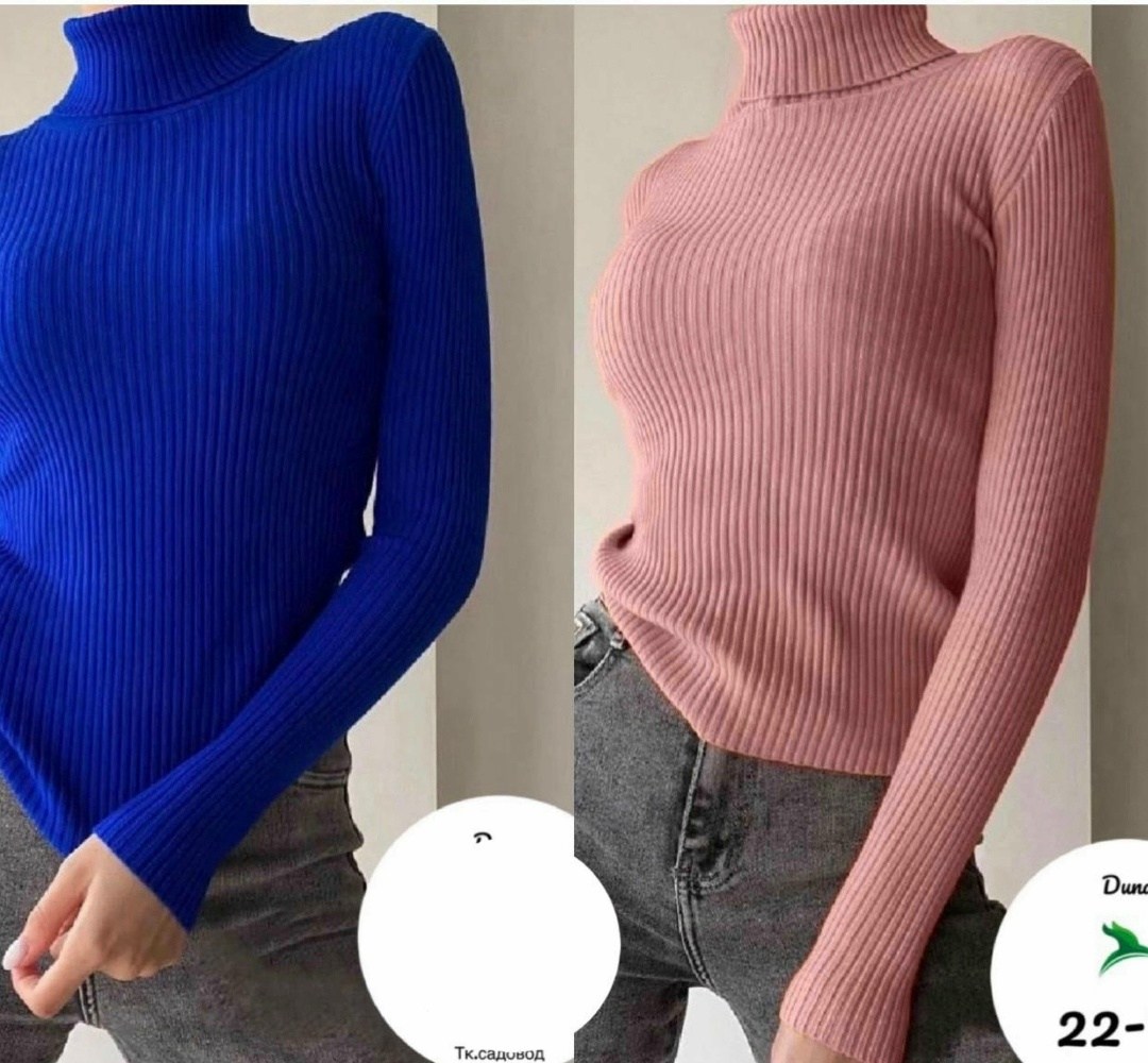 водолазка женская,водолазка лапша,женская водолазка лапша,водолазка,водолазка женская базовая лапша