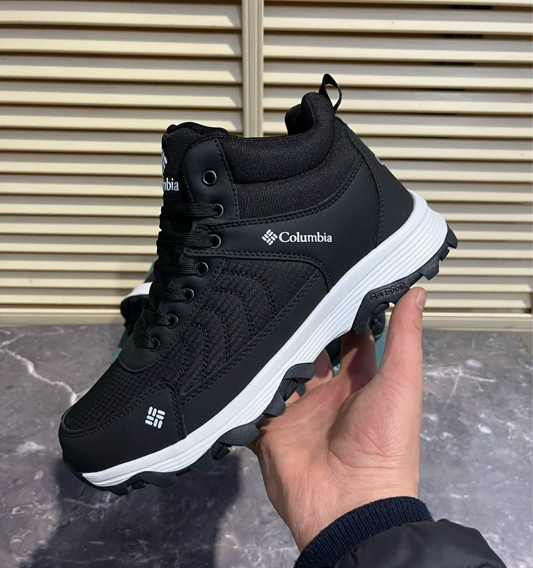 кроссовки мужские зимние columbia,,кроссовки зимние columbia,мужские кроссовки columbia зимние кроссовки,ботинки columbia