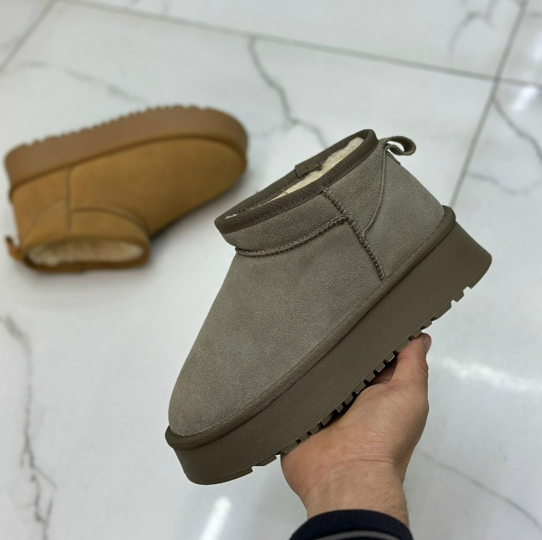 ,женские угги, угги,угги ugg женские,угги женские зимние