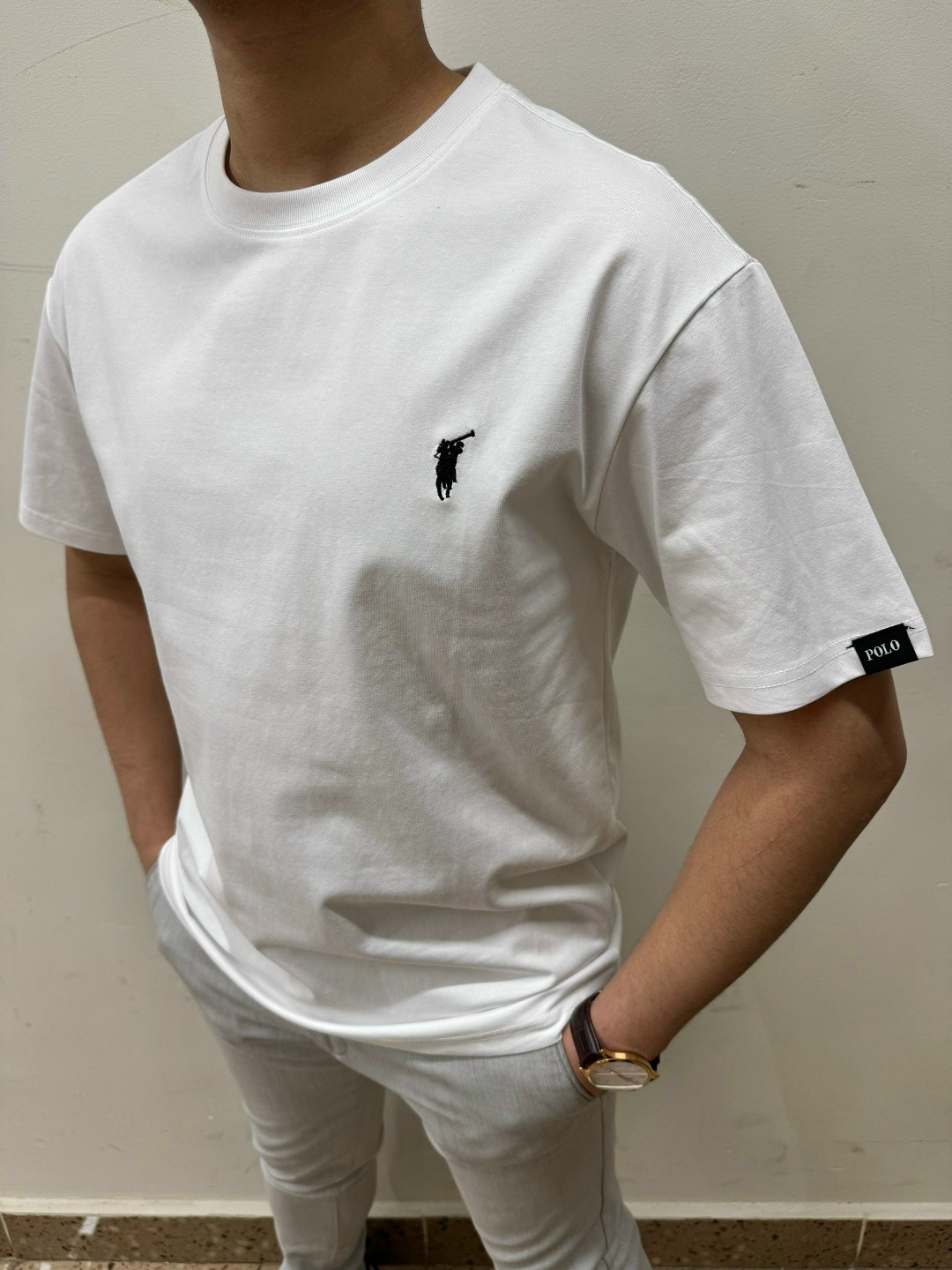 мужская футболка,футболки для мужчин,футболка,футболки поло,футболки коротки рукав