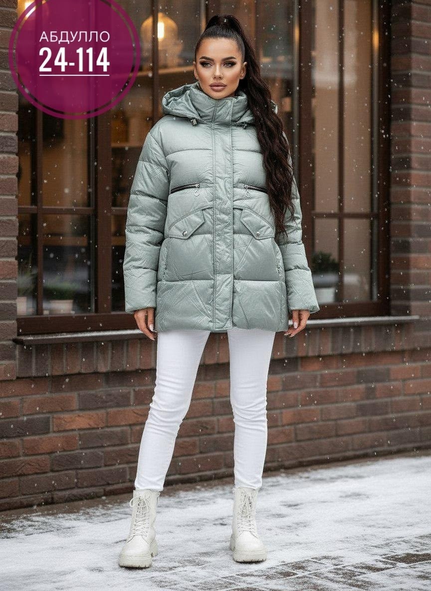 куртка женская,демисезонная куртка,куртка женская зимняя,куртка,женская демисезонная куртка