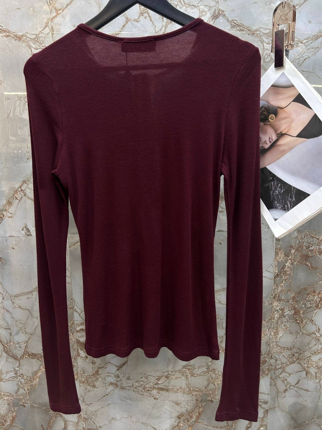 джемпера женские,бордовый,бордовый лонгслив,кофточка женская,футболки женская