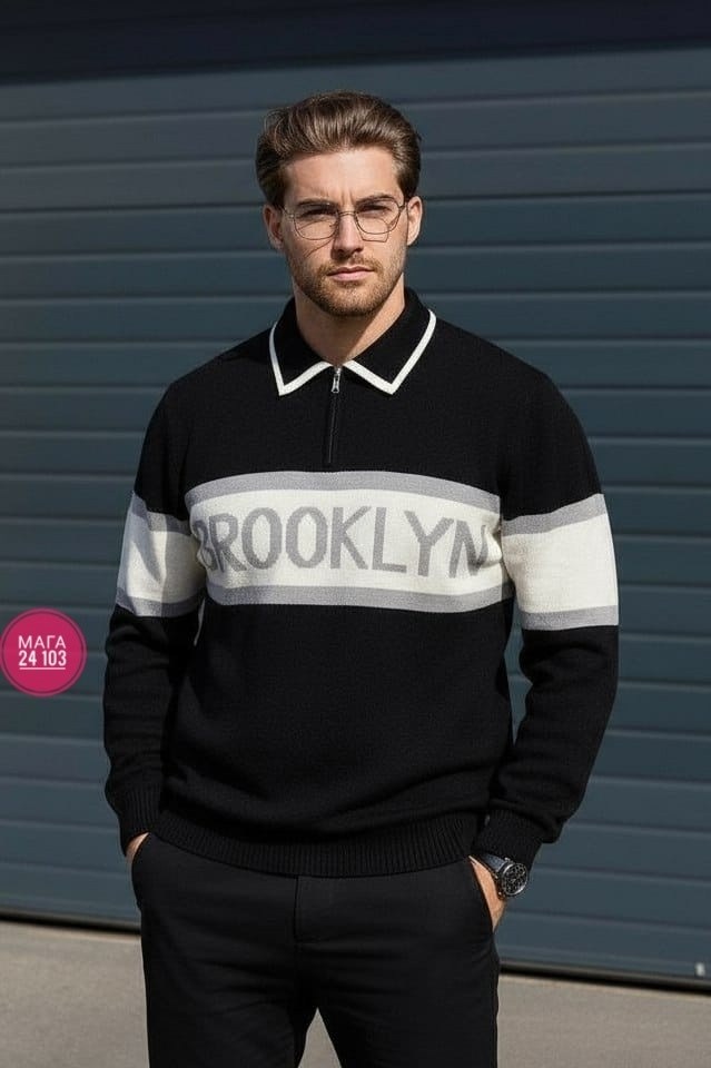 свитеры мужские,свитер джемпер,свитер поло мужской,пуловер мужской,свитер plover wear на каждый день