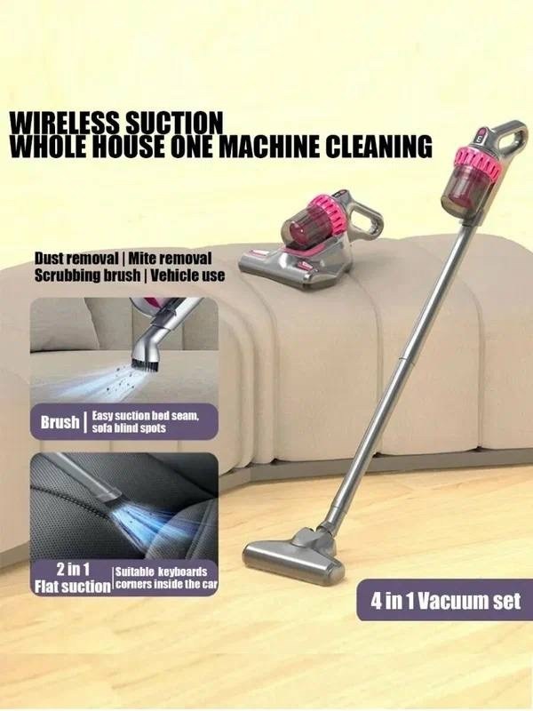 пылесос беспроводной,пылесос беспроводной вертикальны,пылесос ручной,пылесос вертикальный,ручной беспроводной пылесос