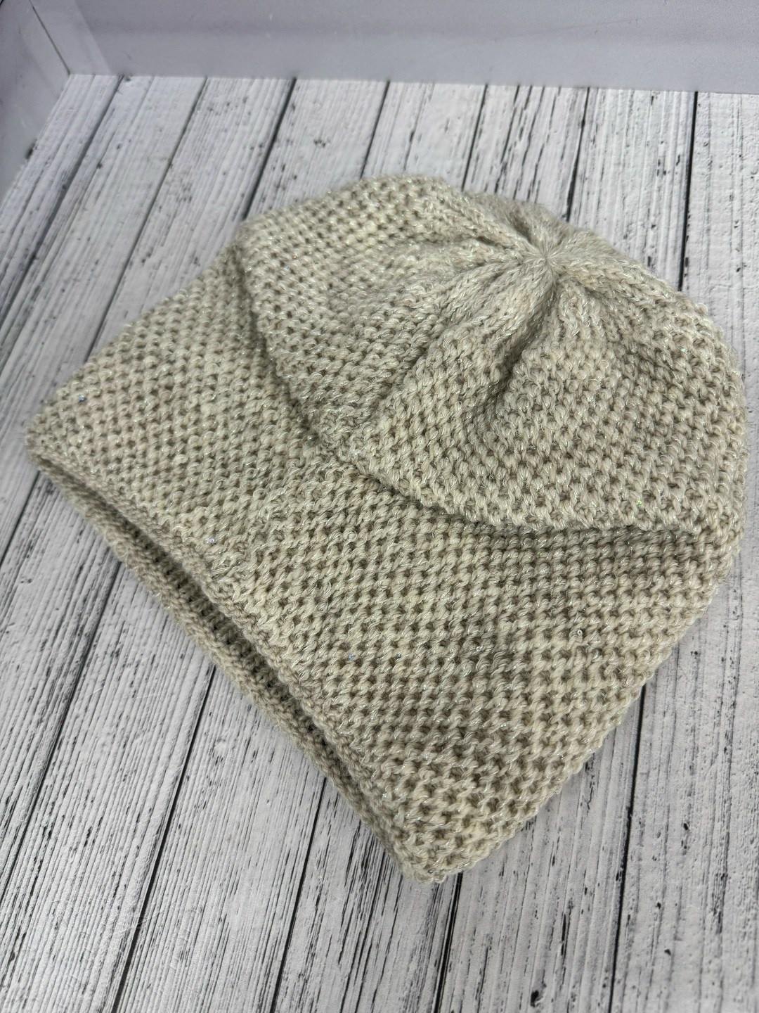 вязаная женская шапка,шапка женская на флисе,шапка женская,шапка для женщин,шапки интернет магазин оптовик