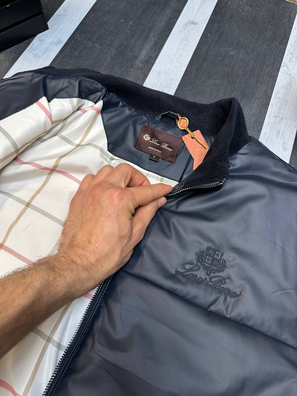 куртка бомбер,демисезонная куртка,куртка мужскaя демисезонная,куртка,куртка бомбер мужская