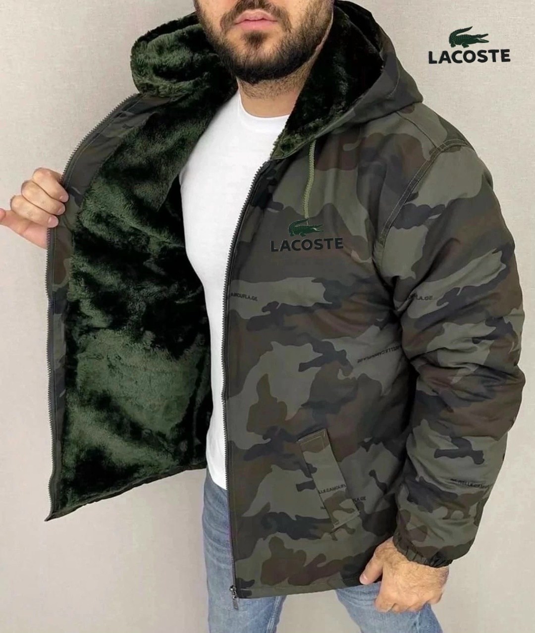 мужская демисезонная куртка,куртка теплая,демисезонная куртка,куртка мужская камуфляжная,куртка мужская