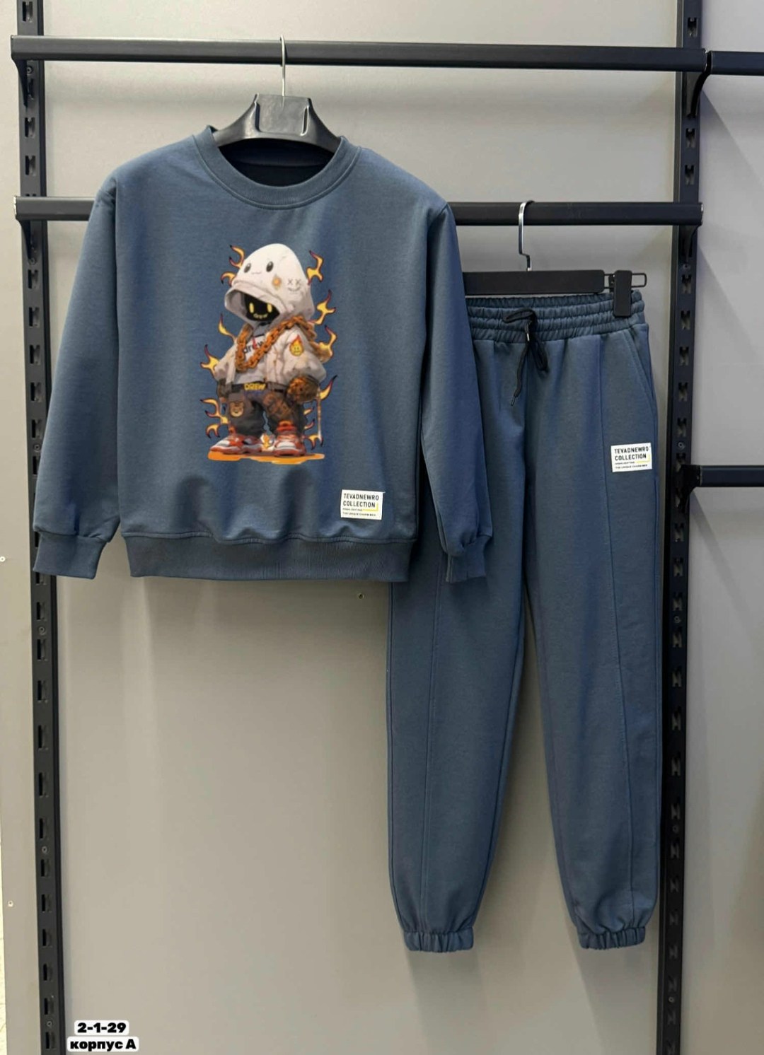 спортивные костюмы,спортивные костюмы женские,костюмы двойки,спортивные костюмы 2025,костюм толстовка с брюками