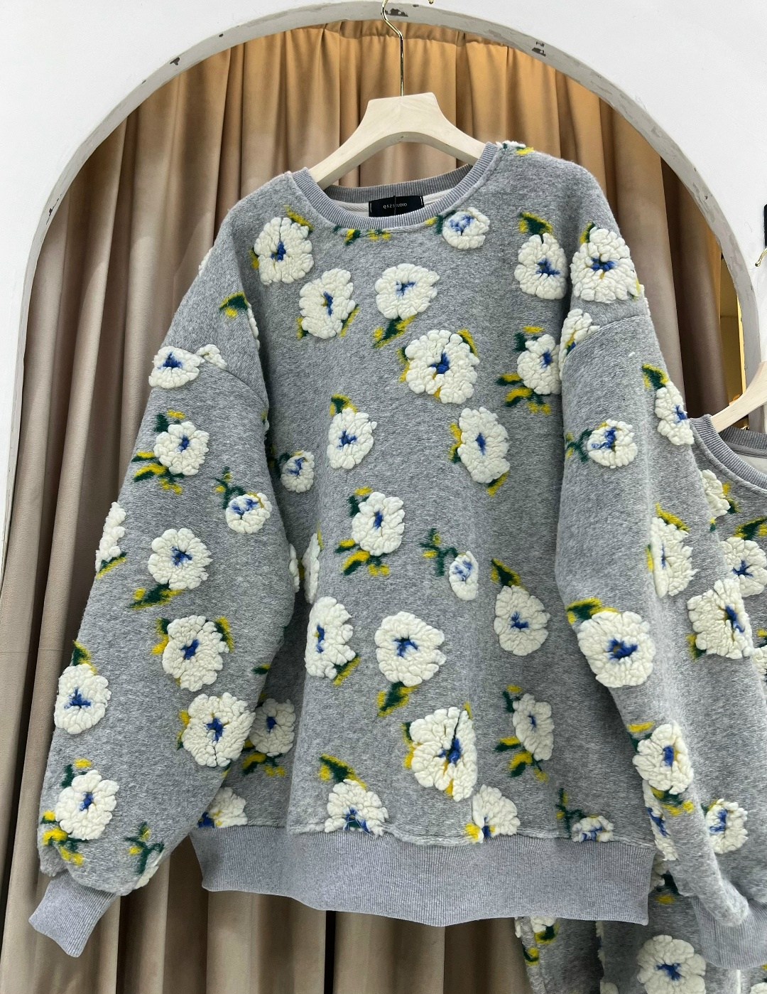 женский свитер,модные свитера,свитшот женская,кофта женская,женские вязаные свитера