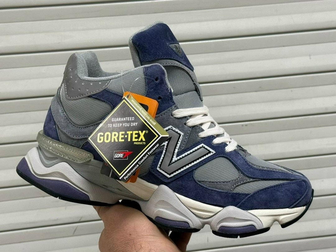 кроссовки new balance 9060,кроссовки new balance,кроссовки,нью бэланс 9060,new balance 9060 серые