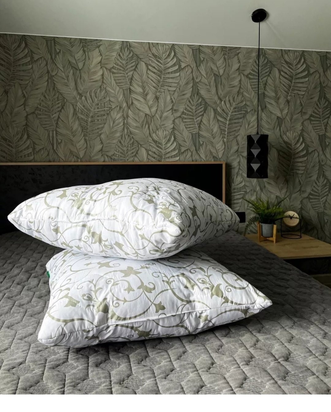 подушка эконом,подушки,подушка эвкалипт,подушка растекс,подушка лебяжий пух