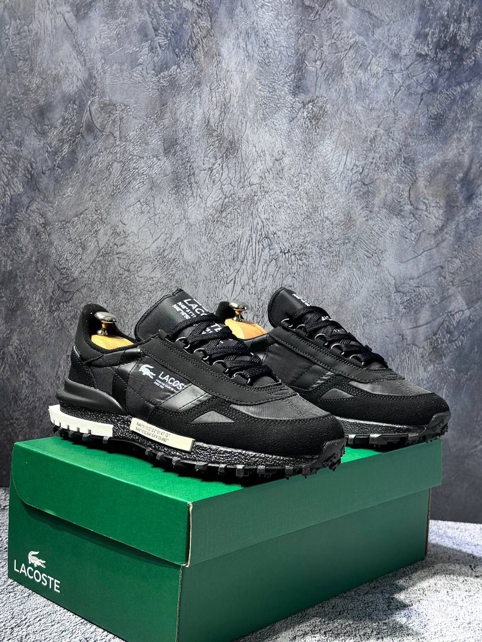 кроссовки lacoste elite active,кроссовки lacoste,кроссовки lacoste мужские,,мужские кроссовки