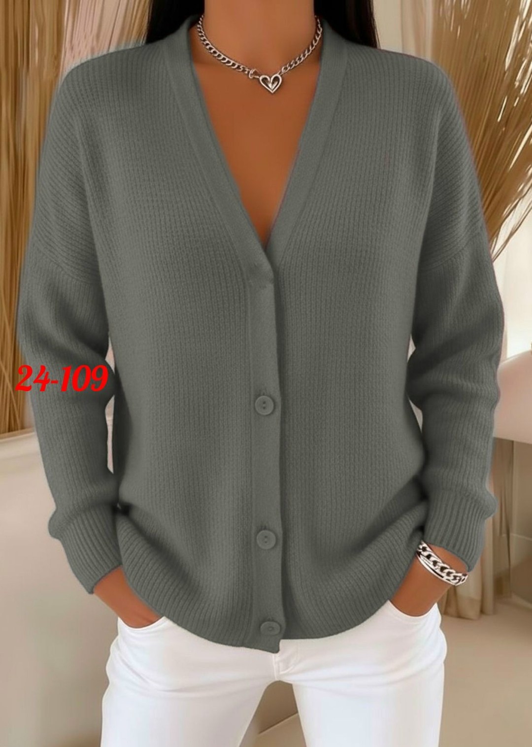 кардиган,кардиган женский,кофта кардиган,кофта женская,кардиган женский вязаный