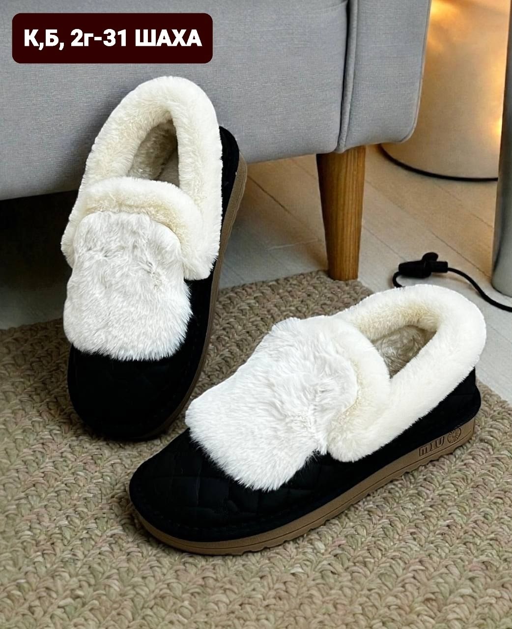 угги женские,,угги, женская,женская зимняя