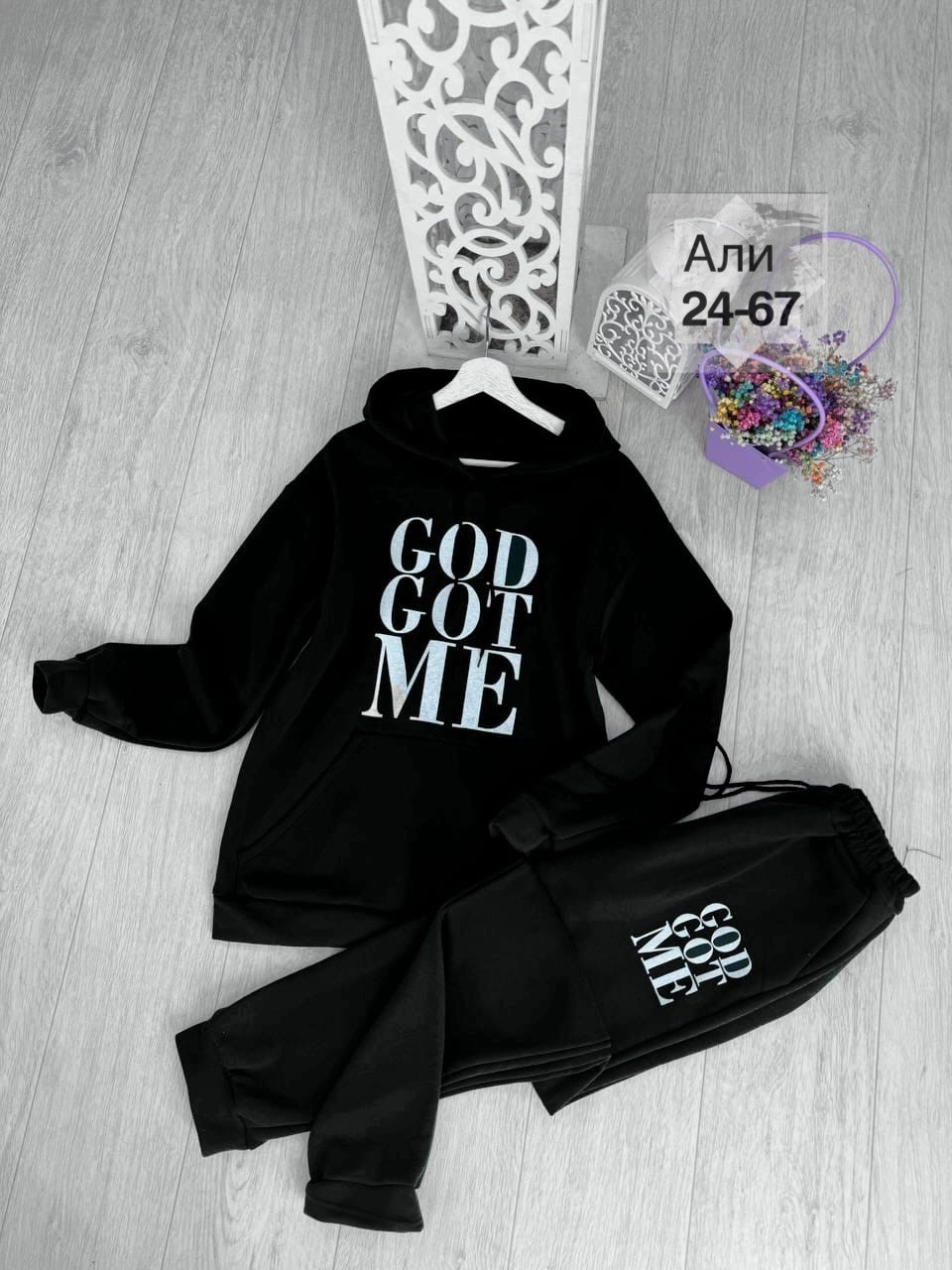 костюмы спортивные мужские,спортивные костюм,мужская мода,повседневный спортивный костюм,мужской теплый спортивный костюм на флисе