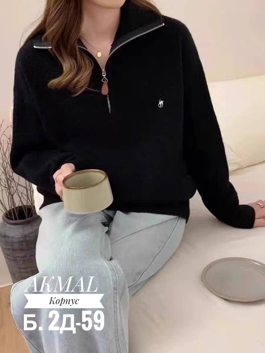 женская кофта,свитшот джемпер,свитер кофта,серый свитшот,свитера женские