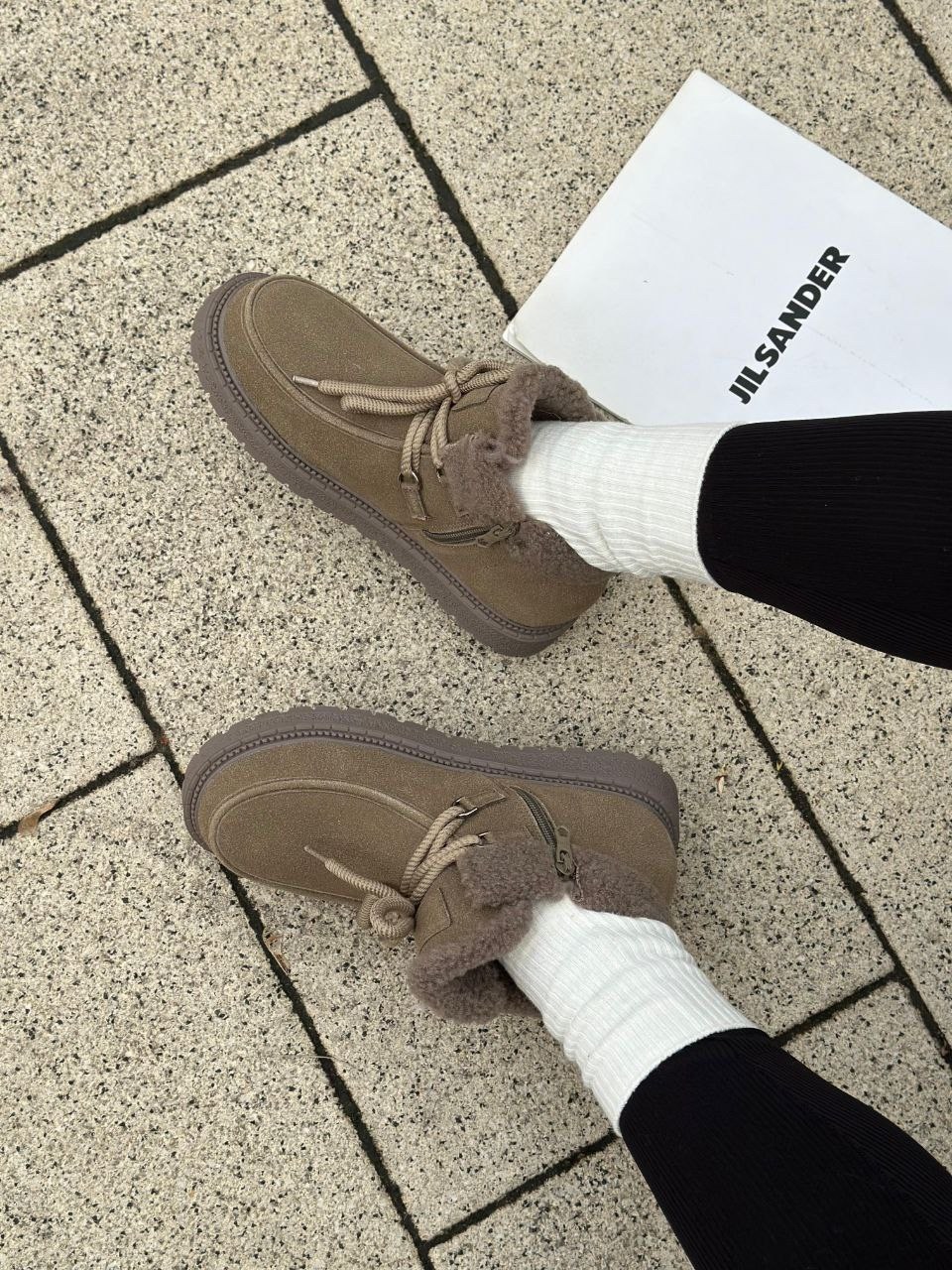 ,ботинки женские,женская зимняя ,ботинка женские зимние,угги женские