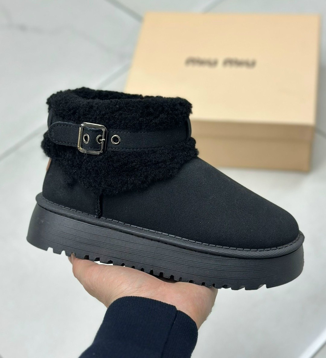 женские угги,женская зимняя ,,женские угги зимние,угги женские ugg