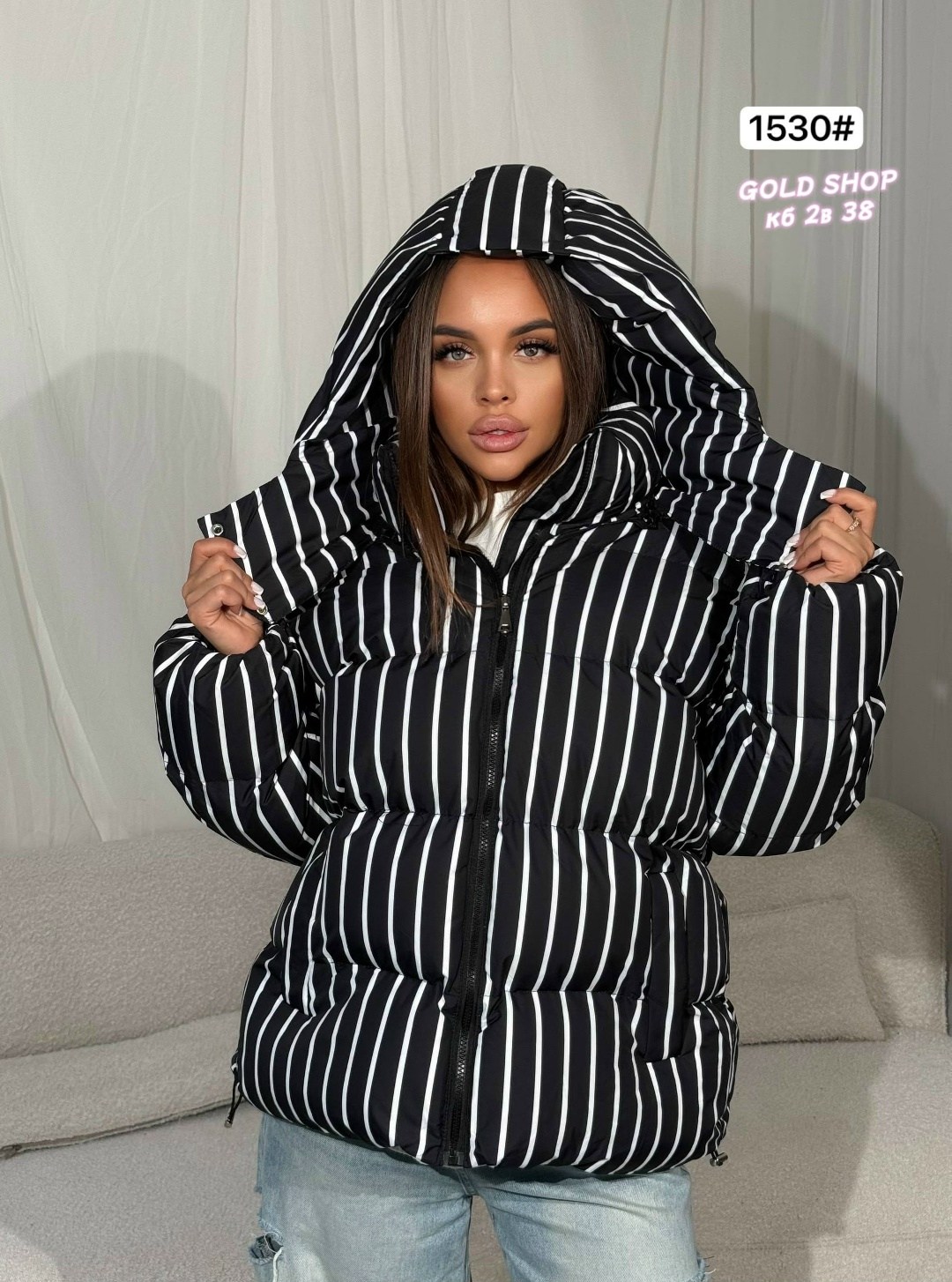 куртка женская,демисезонная куртка,куртка,куртка стильная,куртка оверсайз