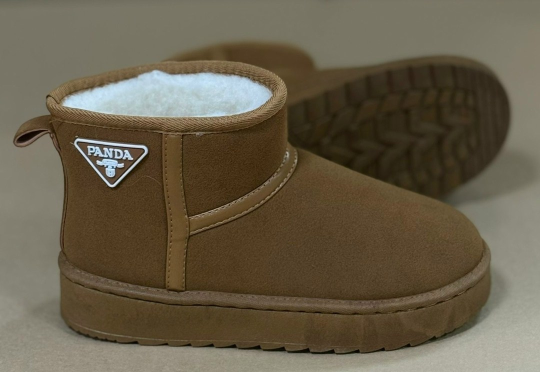 угги белые,угги женские,угги женские белые,женские угги зимние,