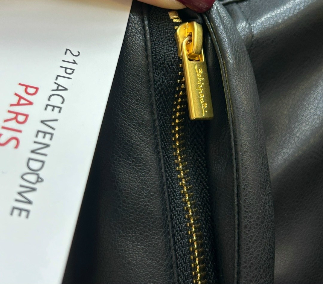 брюки кожаные,брюки женские кожаные,брюки палаццо экокожа,кожаные штаны,брюки классические