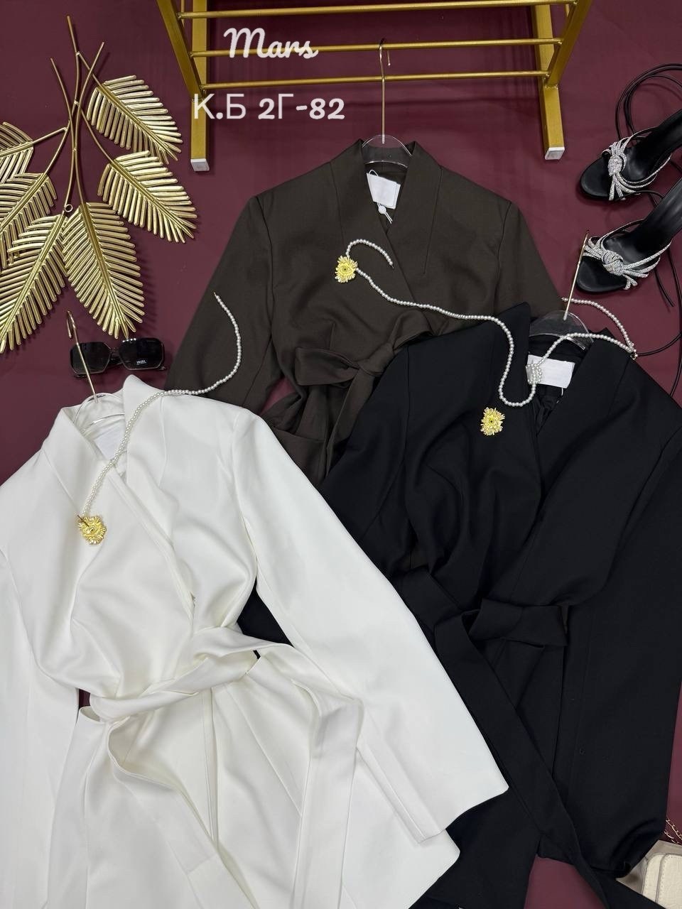 пиджак женский,элегантные костюмы,повседневный костюм,пиджак классический,пиджак