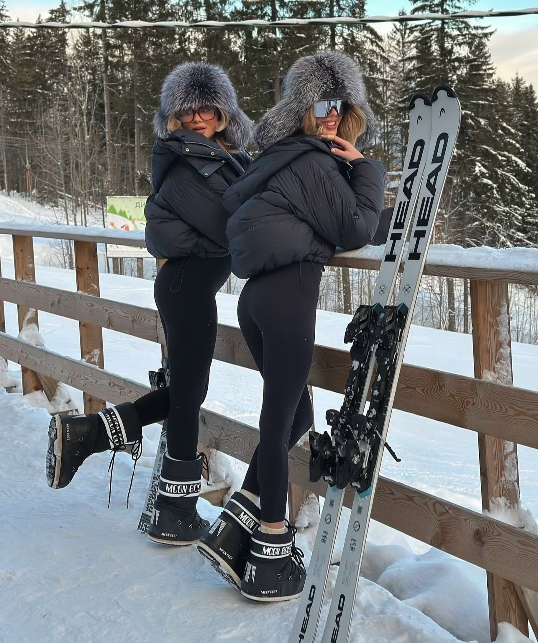 горнолыжные костюмы,лыжные костюмы,горнолыжные костюмы женские,горнолыжный костюм лыжный,девушка на лыжах