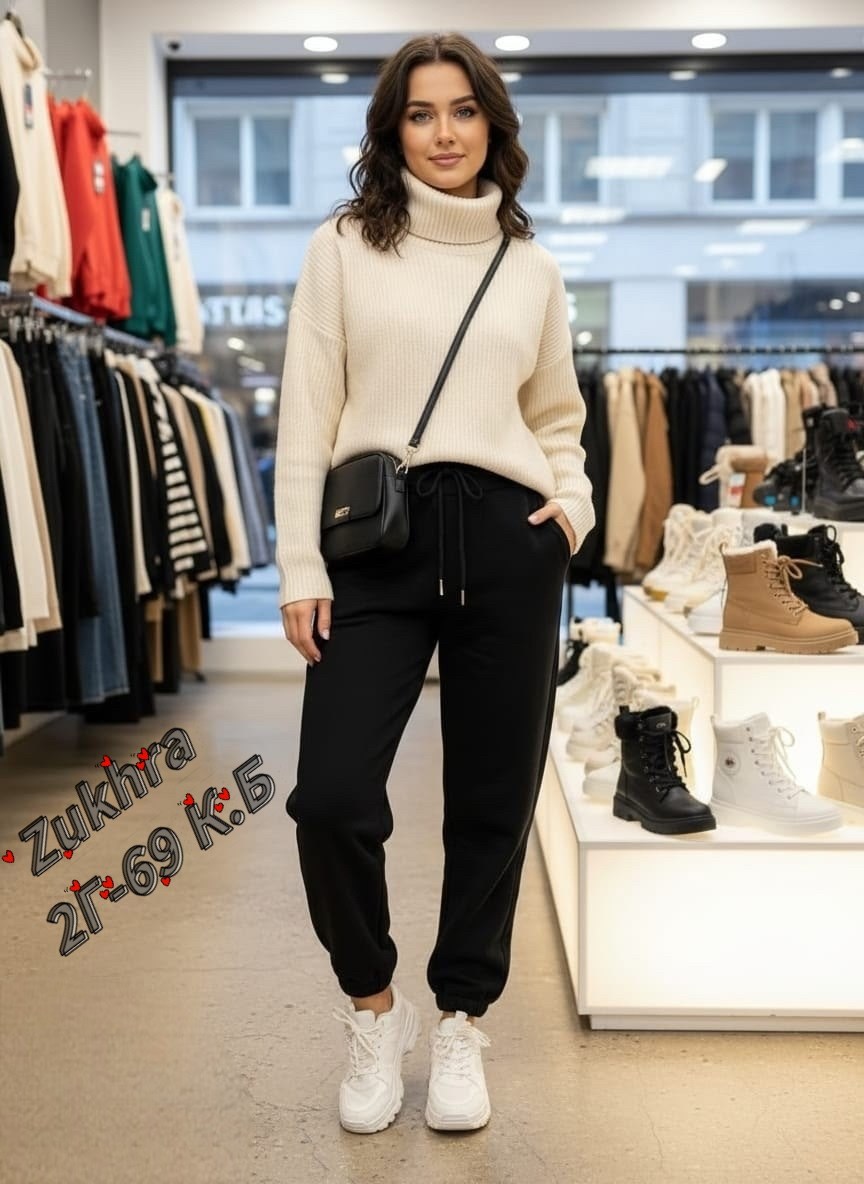 cпортивный костюм женский теплый,спортивные костюмы женские,брюки джоггеры,брюки трикотажные,cпортивный костюм женский на флисе