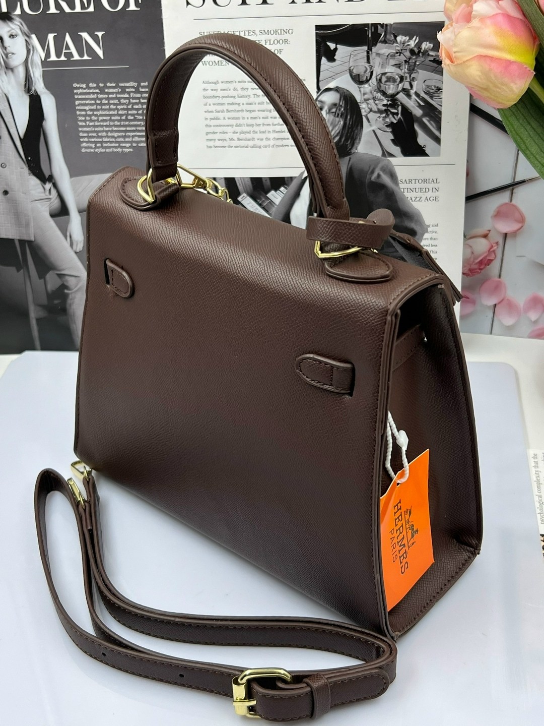 hermes сумка,hermes сумка женская,сумка гермес,hermes сумка на плечо,сумка