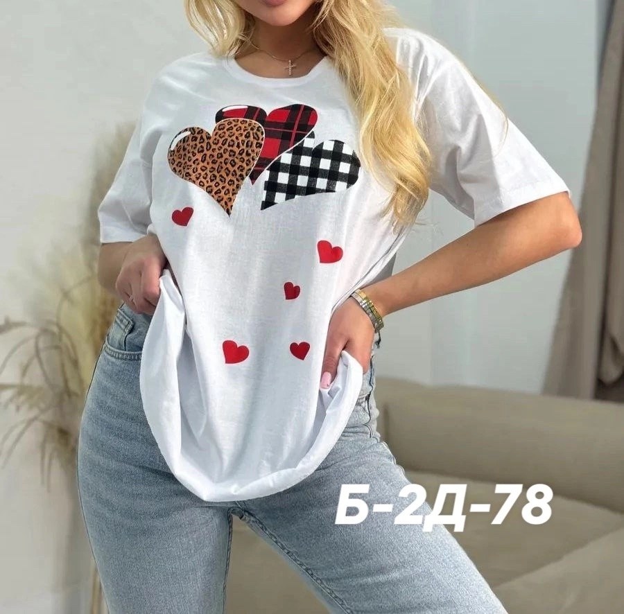 футболки женская,женская футболка с принтом,футболки с принтом,футболка с принтом сова,модная женская футболка