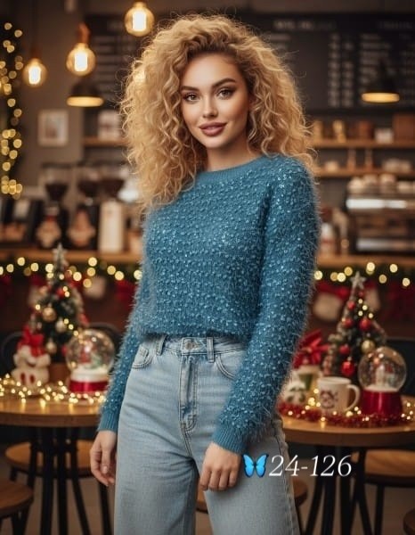 вязаные свитера женские,свитера женские,кофта свитер женский,вязаный джемпер женский,кофта женская