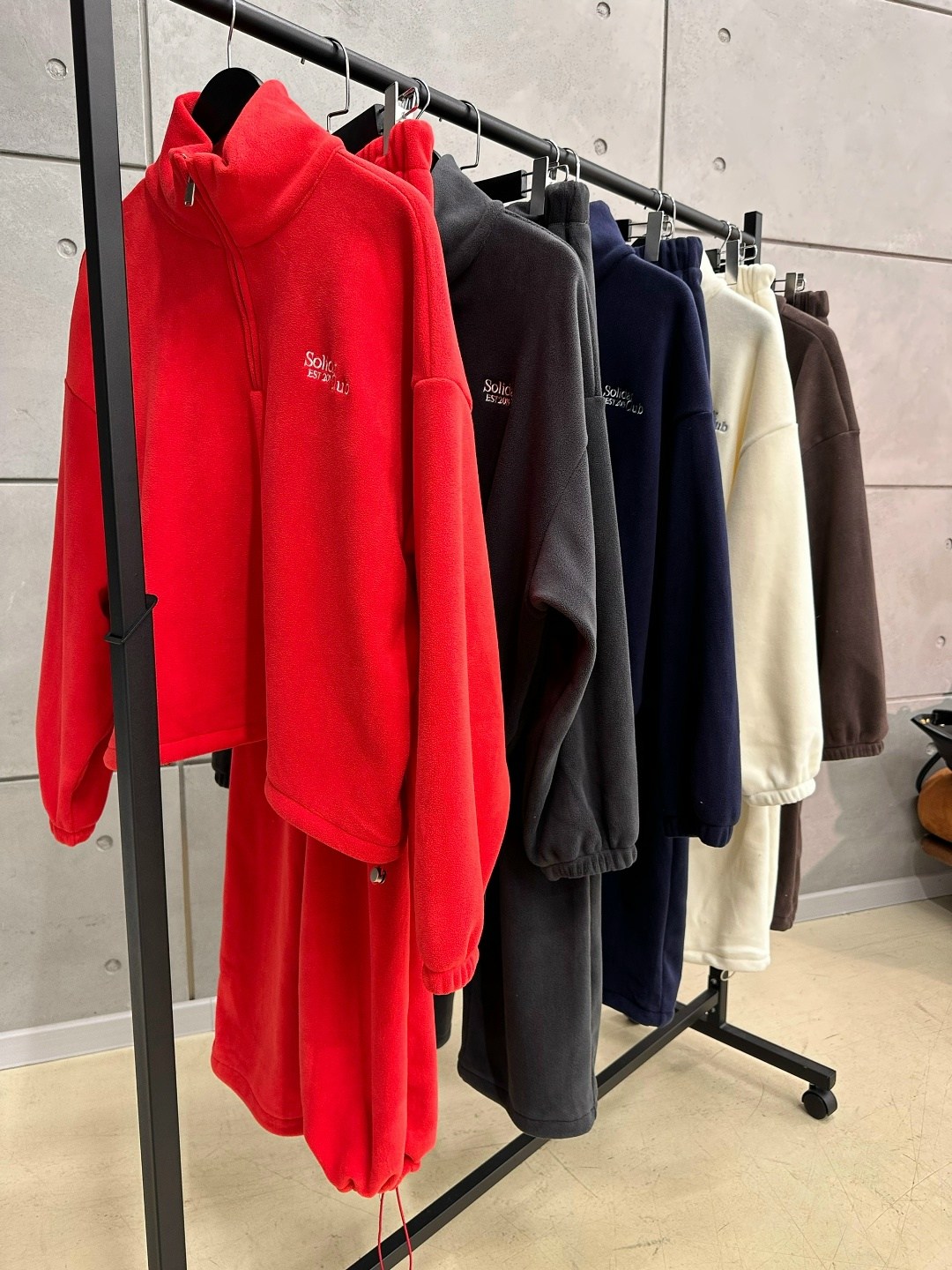 cпортивный костюм женский на флисе,cпортивный костюм женский теплый,костюмы спортивные,женский спортивный костюм,костюм женский на флисе