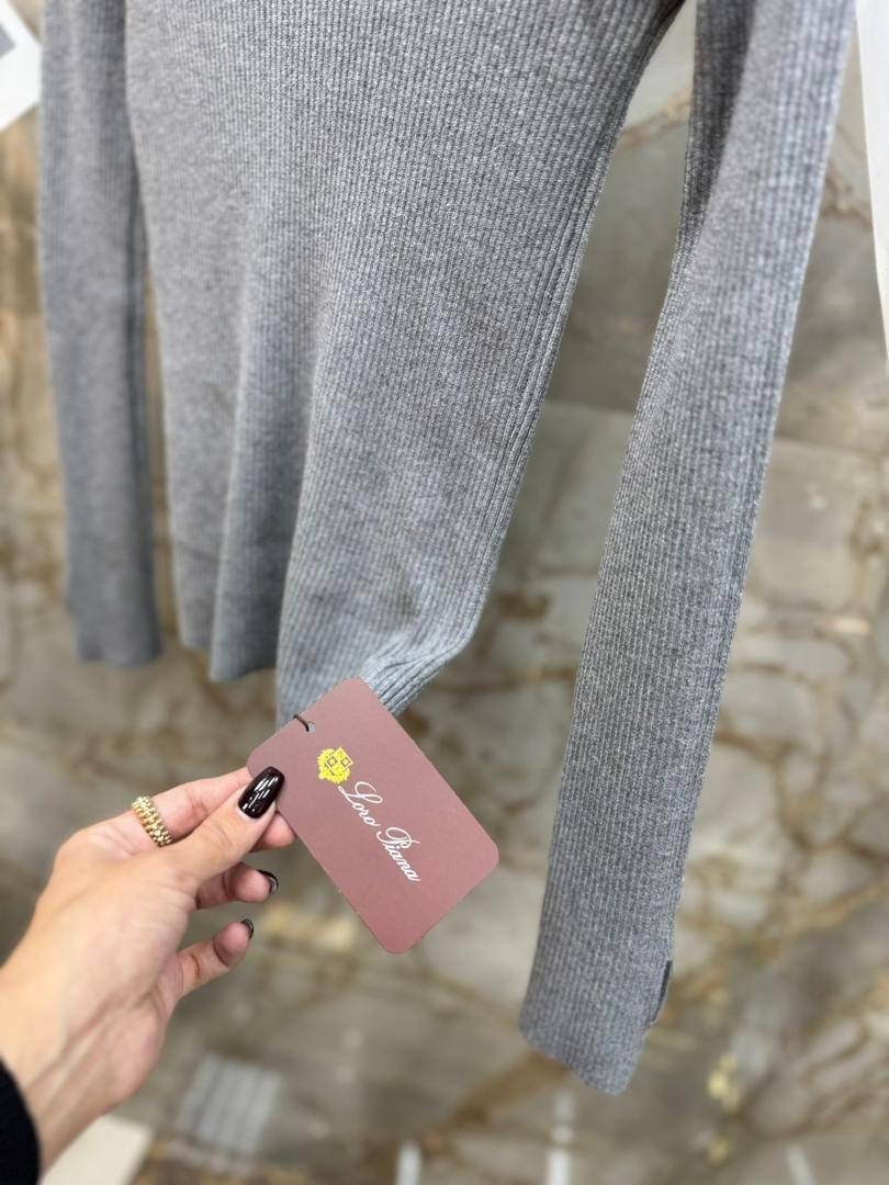 кофта женская,кофта лапша,трикотажный свитер,кофточка