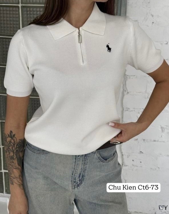 поло женская,женская футболка поло,кофта поло,поло ральф лаурен,кофта женская