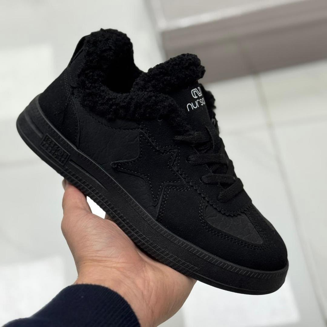 зимние кроссовки мужские адидас с мехом,,зимние кроссовки adidas campus,кроссовки зимние adidas campus с мехом,зимние кроссовки adidas