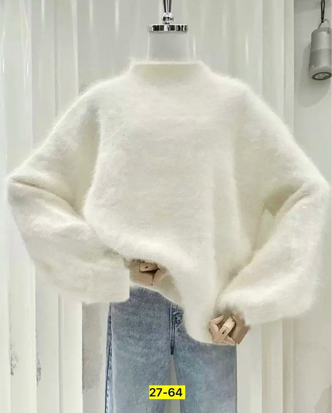 мохеровый свитер,пушистый кашемировый свитер,мохеровый пуловер,свитер пушистый,пушистый свитер женский с горлом