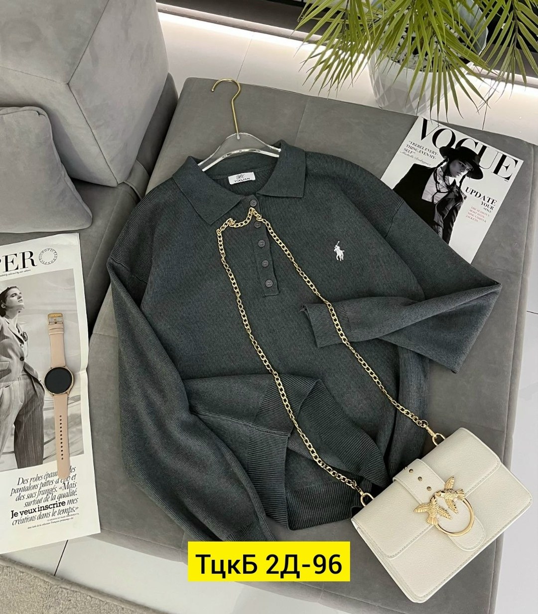 женская кофта,свитер кофта,джемпер на замке,кардиган кофта,свитер на замке