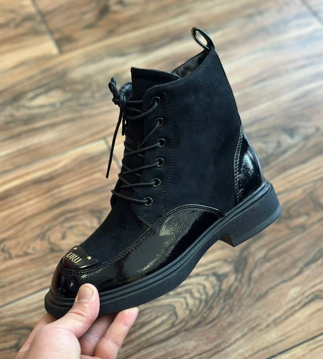 ,ботинки женские,ботинки шанель,ботинки,женская