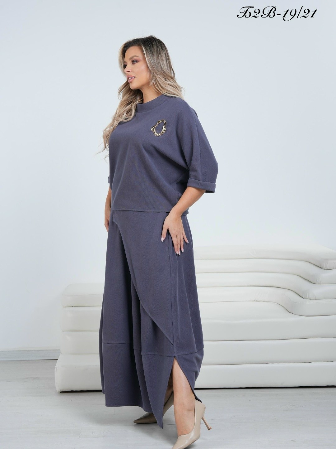 трикотажные костюмы,костюмы женские,трикотажные костюмы женские,костюмы комплекты,костюм с юбкой женский