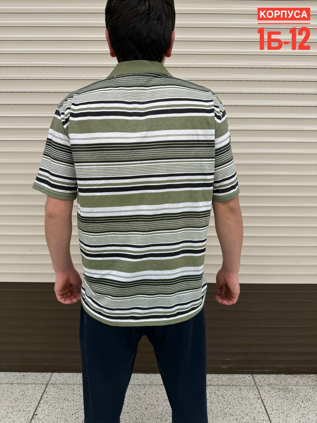 футболки мужские,мужская футболка поло,футболки поло,мужская мода,футболки для мужчин