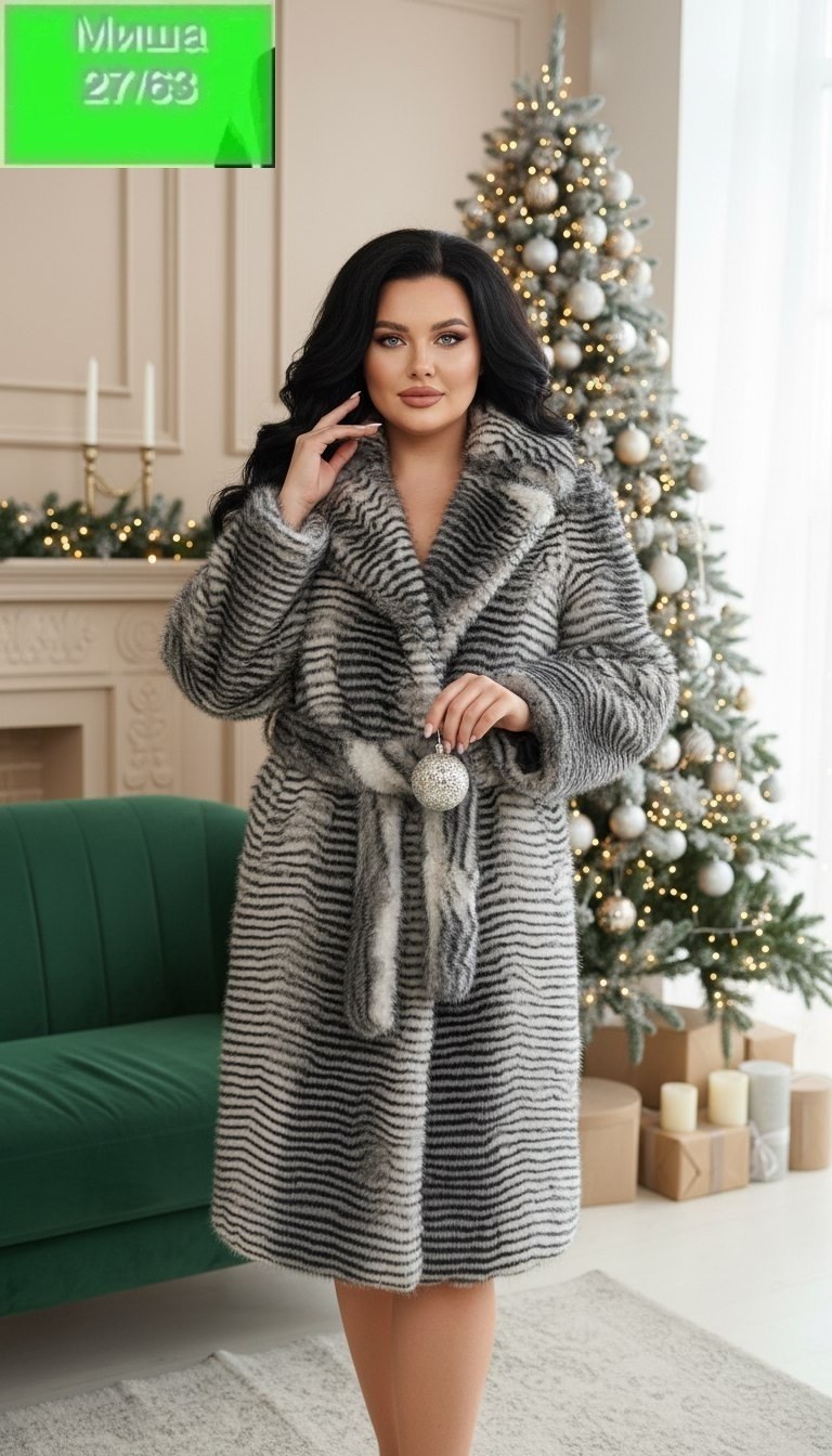 шуба рысь,шуба из рыси,шуба под рысь,шуба искусственная,шуба из рыси елена фурс