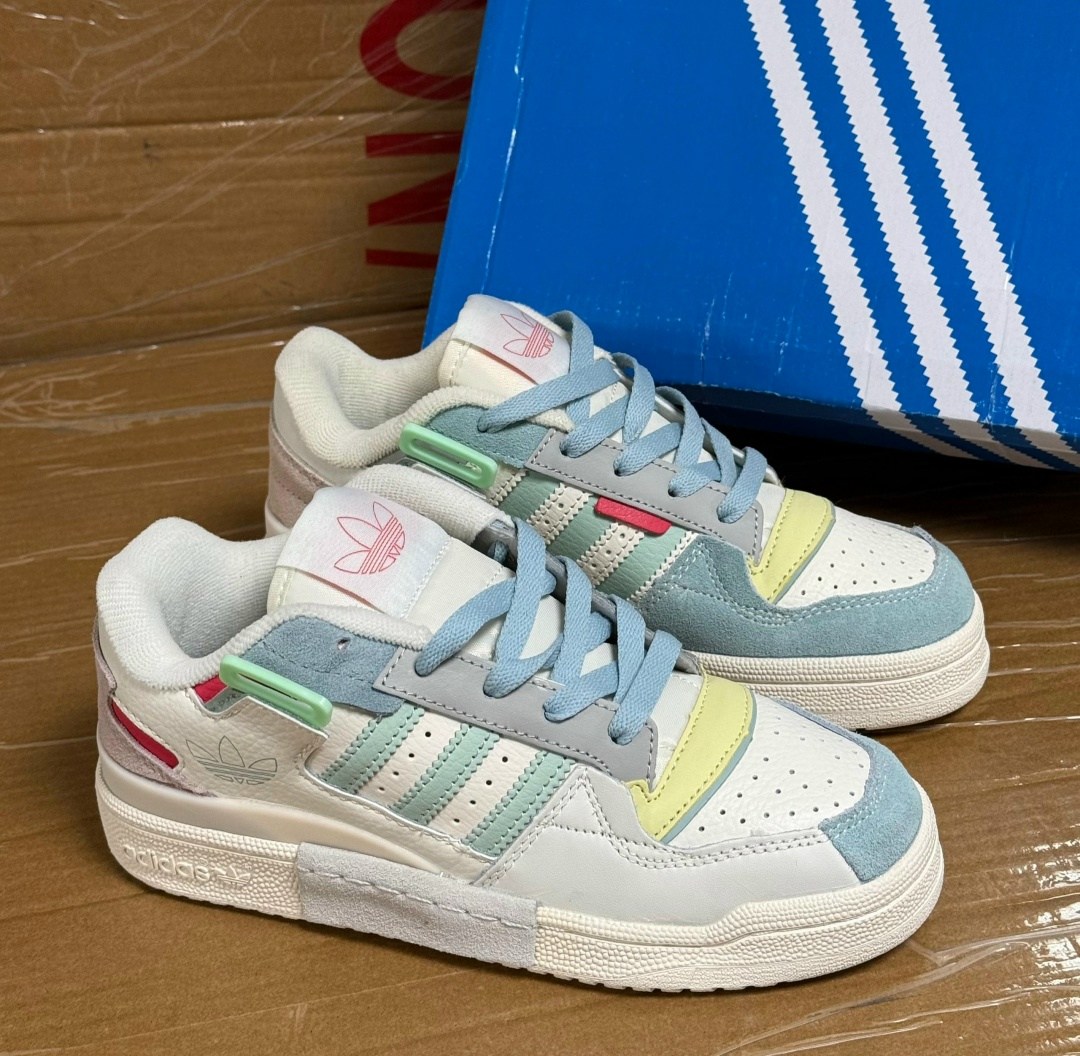 кроссовки adidas,adidas кроссовки adidas,кроссовки женские adidas,кроссовки adidas original,кроссовки