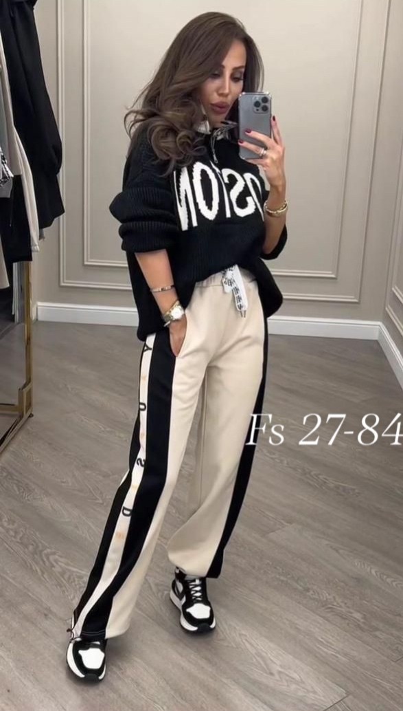 спортивные костюмы женские,брюки спортивные,костюмы двойки,костюм фенди женский,спортивные костюм