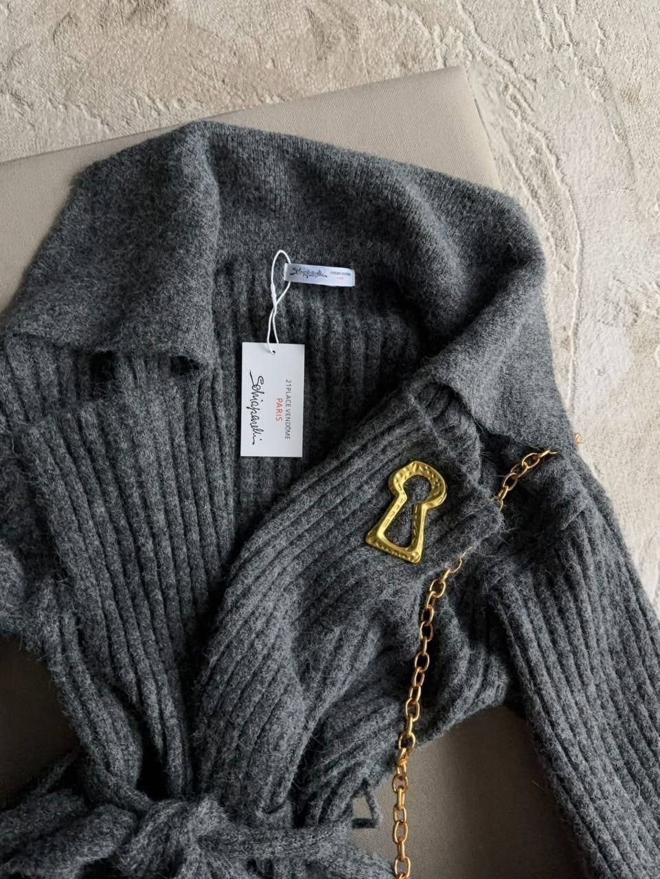 вязаные кардиганы,вязаное пальто,кардиган пальто,длинный кардиган вязаный,кардиган женский длинный вязаный