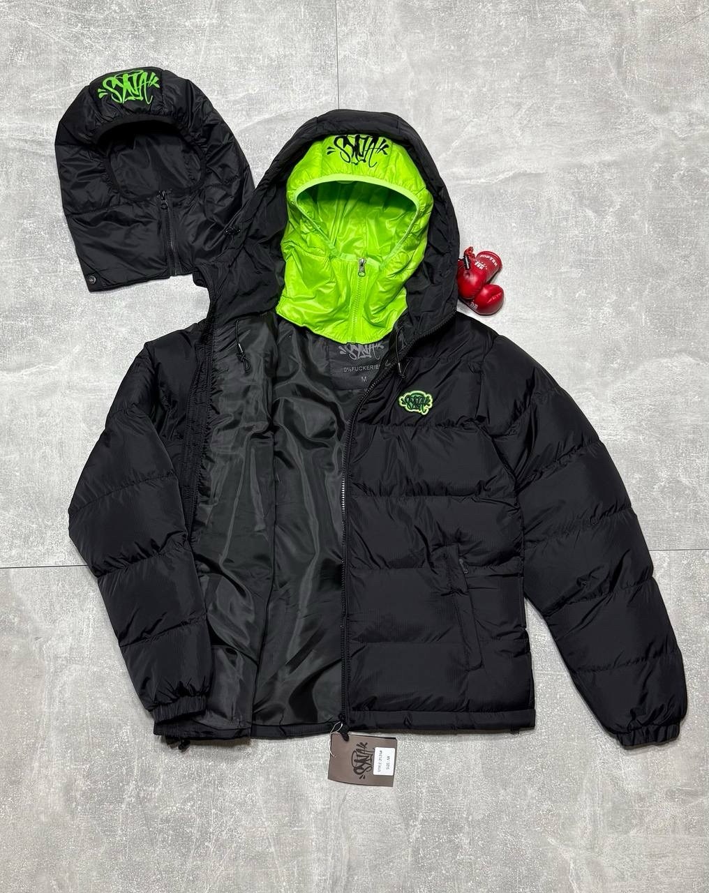 куртка,куртка пуховик,куртка демисезонная,пуховая куртка,пуховик