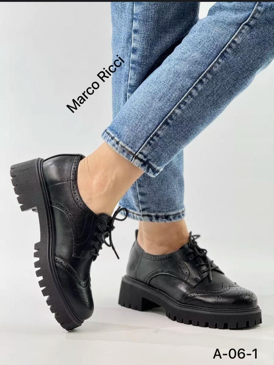 ,женские полуботинки,броги ,обуви,полуботинки броги