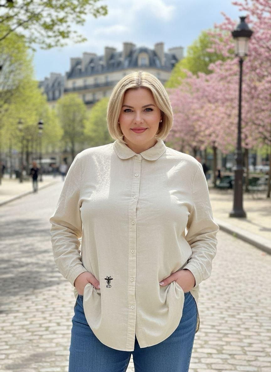 женская рубашка,блузка женская,блуза,женская рубашка больших размеров,блузка рубашка